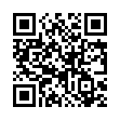 qrcode for WD1650483279